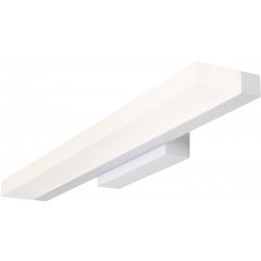 Lampa ścienna LED średnia RAPID W0149 MaxLight