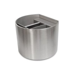 Lampa ścienna Leticia 2 AZ1059 Azzardo