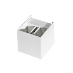 Lampa ścienna Leticia AZ0951 Azzardo