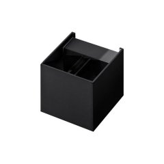 Lampa ścienna Leticia AZ2932 Azzardo