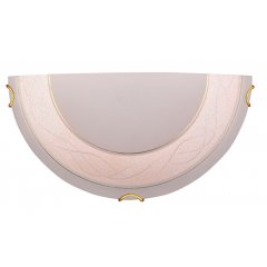 Lampa ścienna LORA 11-40220 Candellux