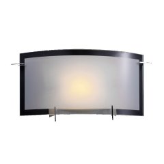 Lampa ścienna Magna MB0167-1 Italux