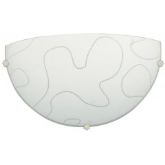 Lampa ścienna MALIBU 11-84081 Candellux