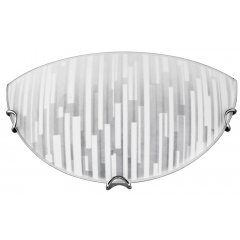 Lampa ścienna MARMO 11-81325 Candellux