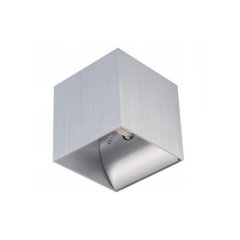 Lampa ścienna Mars AZ0895 Azzardo