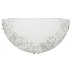 Lampa ścienna MEA 11-20683 Candellux