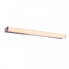 Lampa ścienna Minoria WL-76578-1B Italux