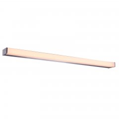 Lampa ścienna Minoria WL-76578-1C Italux