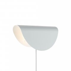 Lampa ścienna MODEL 2412401001 Nordlux
