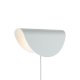 Lampa ścienna MODEL 2412401001 Nordlux