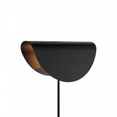 Lampa ścienna MODEL 2412401003 Nordlux