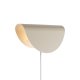 Lampa ścienna MODEL 2412401009 Nordlux