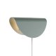 Lampa ścienna MODEL 2412401023 Nordlux