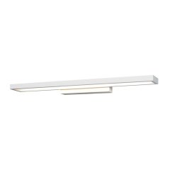 Lampa ścienna Muari MB1254L Italux