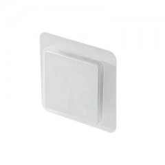 Lampa ścienna Onyx AZ3357 Azzardo