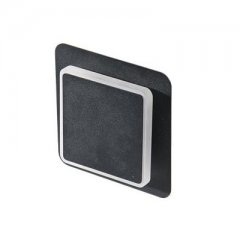 Lampa ścienna Onyx AZ3358 Azzardo