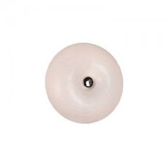 Lampa ścienna Optima C AZ0183 Azzardo