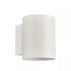 Lampa ścienna OREGON LP-106 / 1W WH Light Prestige