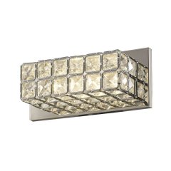 Lampa ścienna Ortiz B97136-1L Italux