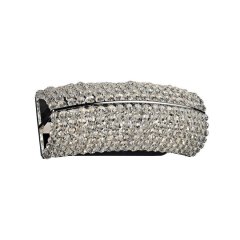 Lampa ścienna Pajero MB12016-2A Italux