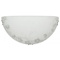 Lampa ścienna PALLA 11-20843 Candellux