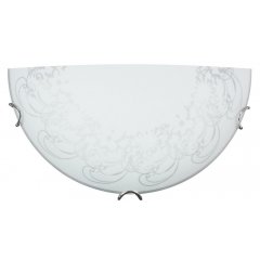 Lampa ścienna PASJA 11-20911 Candellux