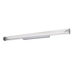 Lampa ścienna PAULA 5850 Rabalux