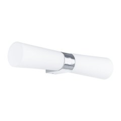 Lampa ścienna Paulo 8908-2W Italux