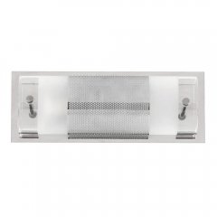 Lampa ścienna PERIODIC 5800 Rabalux