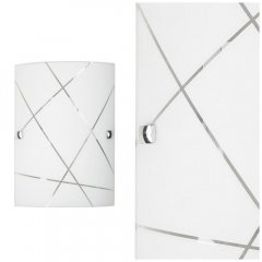 Lampa ścienna PHAEDRA 3697 Rabalux