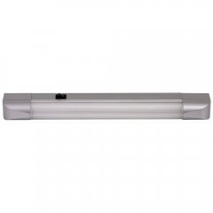 Lampa ścienna podszafkowa BAND LIGHT 2306 Rabalux