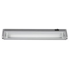 Lampa ścienna podszafkowa EASY LIGHT 2364 Rabalux