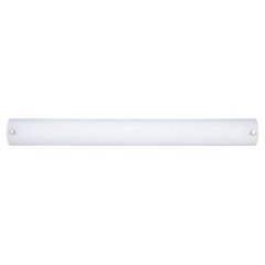 Lampa ścienna podszafkowa LED 14,5W ARCHIE 2348 Rabalux