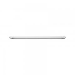 Lampa ścienna podszafkowa SLIM 2344 Rabalux