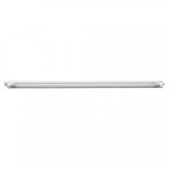 Lampa ścienna podszafkowa SLIM 2345 Rabalux