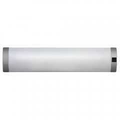 Lampa ścienna podszafkowa SOFT 2328 Rabalux