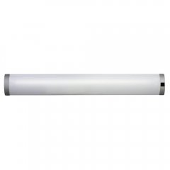 Lampa ścienna podszafkowa SOFT 2329 Rabalux