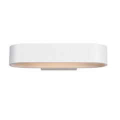 Lampa ścienna Ralph MB13006051-6D Italux