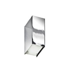 Lampa ścienna RAUL AZ0868 Azzardo