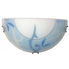 Lampa ścienna REGINA 11-45822 Candellux