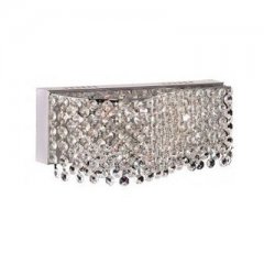 Lampa ścienna Roma AZ1511 Azzardo