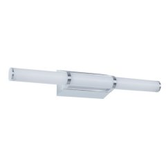 Lampa ścienna Ronan MB14413-01Z CHROM Italux