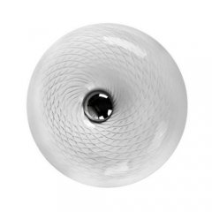 Lampa ścienna Scale A AZ2928 Azzardo