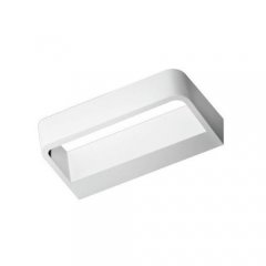 Lampa ścienna Scatola AZ0578 Azzardo