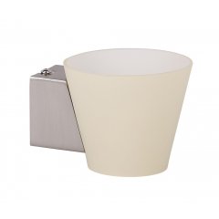 Lampa ścienna SIMONET 21-04980 Candellux