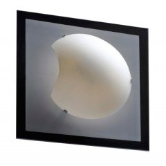 Lampa ścienna Solar MB62614-1A Italux