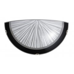 Lampa ścienna SPHERE 1856 Rabalux