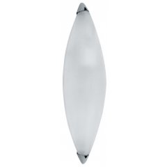 Lampa ścienna STEFANY 5702 Rabalux