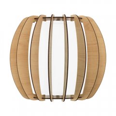 Lampa ścienna STELLATO 1 95602 Eglo