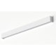 Lampa ścienna STRAIGHT LED M 7567 Nowodvorski